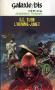 Science-Fiction/Fantastique - OPTA Galaxie-Bis -  - Galaxie-bis - 1976-1987 - Lot de 32 livres