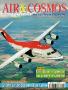 Air & Cosmos - Air et Cosmos - année 1998 - lot de 41 magazines