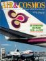 Varia (livres/magazines/divers) - Air & Cosmos -  - Air et Cosmos - année 1998 - lot de 41 magazines