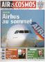 Air & Cosmos - Air et Cosmos - année 2001 - lot de 44 magazines