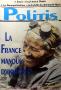 Varia (livres/magazines/divers) - Politis -  - Politis - Année 1988 - Lot de 28 magazines (premiers numéros)