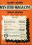 Policier - OPTA Mystère Magazine -  - Mystère Magazine - 1950/1951/1952 - lot de 29 magazines