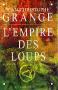 Albin Michel - Jean-Christophe Grangé - Lot de 5 romans (brochés, grand format)