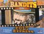 Ludonaute - Colt Express - Bandits - Doc (Extension)