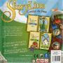 Fantasy Flight Games - StoryLine - Contes de Fées
