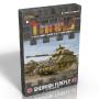 Black Book Éditions - Tanks - 07 - Sherman Firefly (Extension)