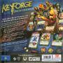 Fantasy Flight Games - Keyforge - 04 - L'Âge de l'Ascension (Saison 2) - Boîte de Départ