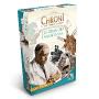 On The Go Éditions - Chroni - Les Grandes Inventions