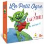 Bayard Jeux - Le Petit Ogre - À l'aventure !