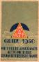 Turismo e svago - COLLECTIF (MAAIF) - Mutuelle Assurance Automobile des Instituteurs de France - Guide 1952/Guide touristique Bas-Languedoc-Provence
