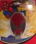 Marvel -  - Marvel - Spiderman - Spider Sense - crochet adhésif - SPB500204