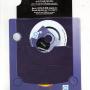 Nintendo Game Cube - Preview - mini-CD-ROM - PC demo disk