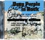 Audio/video - Pop, Rock, Jazz -  - Deep Purple - In Rock - CD 7243 8 34019 2 5