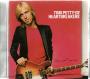 Audio/video - Pop, Rock, Jazz -  - Tom Petty and the Heartbreakers - Damn the Torpedos - CD 112 399-2