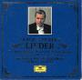 Audio/video - Música Clásica - SCHUBERT - Schubert - Lieder - Dietrich Fischer-Diskau, Gerald Moore - 21 CD 437 214-2