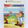 ASTÉRIX - Aventures n° 9 - René GOSCINNY - Asterix - 9 - Asterix und die Normannen