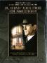Video - Cine -  - Il était une fois en Amérique - Sergio Leone - Édition Collector - DVD