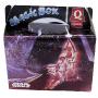 Quick - Star Wars - Quick Magic Box - Boîte illustrée