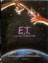 Flammarion - L'album de E.T. l'extra-terrestre