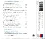 Decca - Mozart Arias - Cecilia Bartoli/András Schiff/Wiener Kammerorchester/Gyorgy Fischer - CD Decca 430 513-2