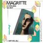 Arti figurative e applicate - Catherine PRATS-OKUYAMA - Magritte, le double secret