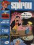 SPIROU (magazine) -  - Spirou - année 1976 - Lot de 17 magazines