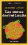 Gallimard - Série Noire - lot de 14 romans brochés (années 80/90)