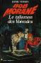 MARABOUT Pocket - Henri VERNES - Marabout Pocket Bob Morane - Lot de 19 livres