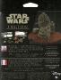 Fantasy Flight Games - Star Wars Légion - 014 - Équipe Canon Laser 1.4 FD (Extension d'unité)