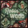 Bad Taste Games - Robin Wood