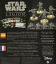 Fantasy Flight Games - Star Wars Légion - 055 - Soldats Clones de Phase I (Extension Amélioration)