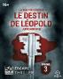Norsker Games - 50 Clues - La Trilogie Léopold - 3 - Le Destin de Léopold