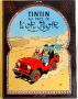 Tintin - Les aventures n° 15 - HERGÉ - Les Aventures de Tintin - 15 - Tintin au pays de l'or noir