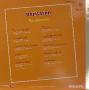 Philips - Boris Vian - Album Or Le Déserteur - Philips 9101 268 - Disque vinyle 33 tours 30 cm