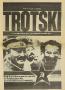 Trotski - Un document spécial du Matin - Dossier complet en 5 suppléments au quotidien Le Matin de Paris