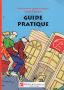 Delerue - COLLECTIF - Delerue - Caisse d'Épargne de Bretagne - Guide pratique - Votre premier compte-chèques Caisse d'Épargne