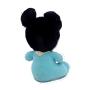 Disney - bébé Mickey - peluche 23 cm