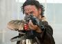 Wild Side - The Walking Dead - saison 5 - L'intégrale - Blu-ray - 5 BD