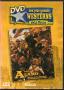 Video - Cine -  - Les Plus grands westerns John Wayne - The Alamo - DVD