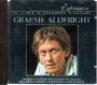 Audio/video - Pop, Rock, Jazz -  - Graeme Allwright - 16 titres, chansons d'auteur - CD 830 879-2