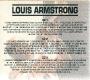 Louis Armstrong -coffret 3 CD - KBOX3144A/KBOX3144B/KBOX3144C