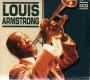 Audio/video - Pop, Rock, Jazz -  - Louis Armstrong -coffret 3 CD - KBOX3144A/KBOX3144B/KBOX3144C
