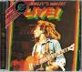 Audio/video - Pop, Rock, Jazz - Bob MARLEY - Bob Marley and the Wailers Live - CD 548-896-2