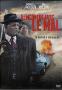 Video - Cine -  - Rencontre avec le mal - Samuel L. Jackson, Luke Wilson - DVD