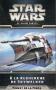Fantasy Flight Games - Star Wars JCE - 03 - À la Recherche de Skywalker