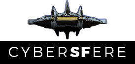 logo-cybersfere.com